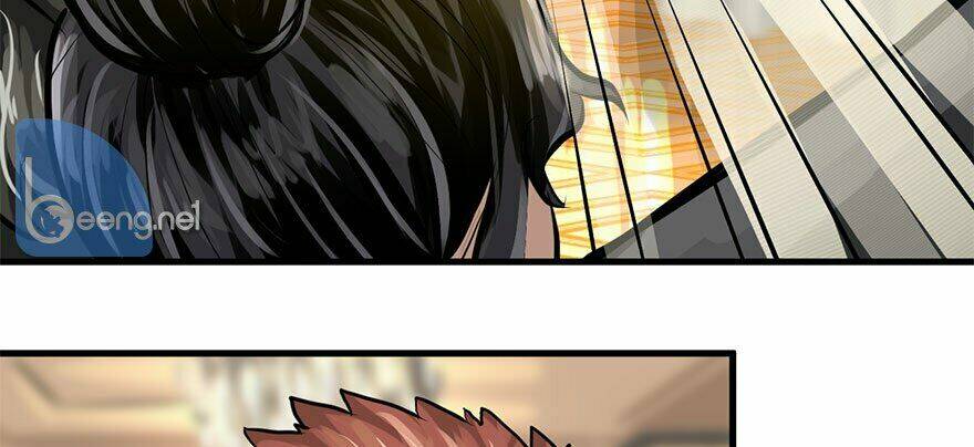 Vua Sinh Tồn: Chapter 79