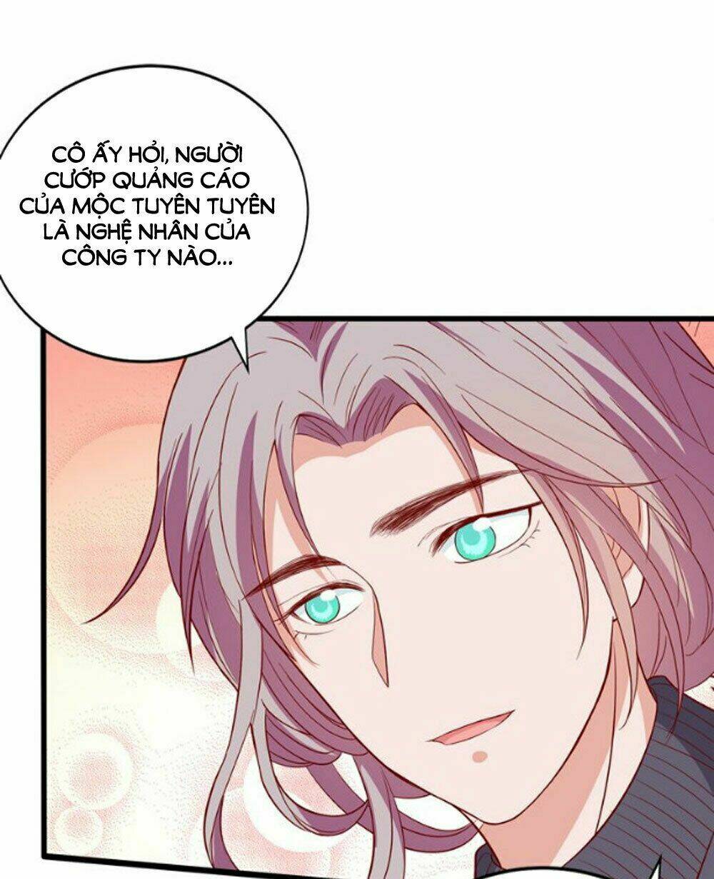 Quản Lí Ngây Ngô Và Thần Tượng Ác Ma: Chapter 13