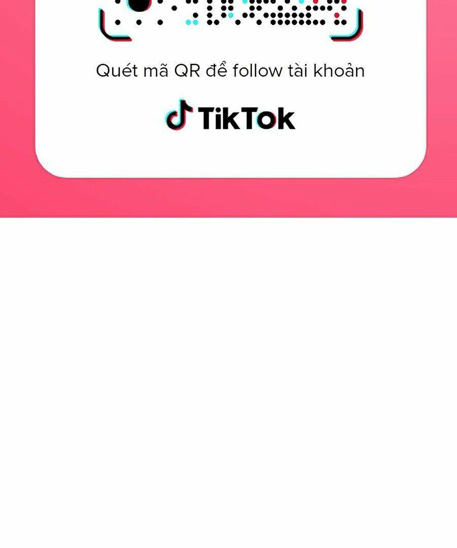 Siêu Đạo Thần Thuật: Chapter 20