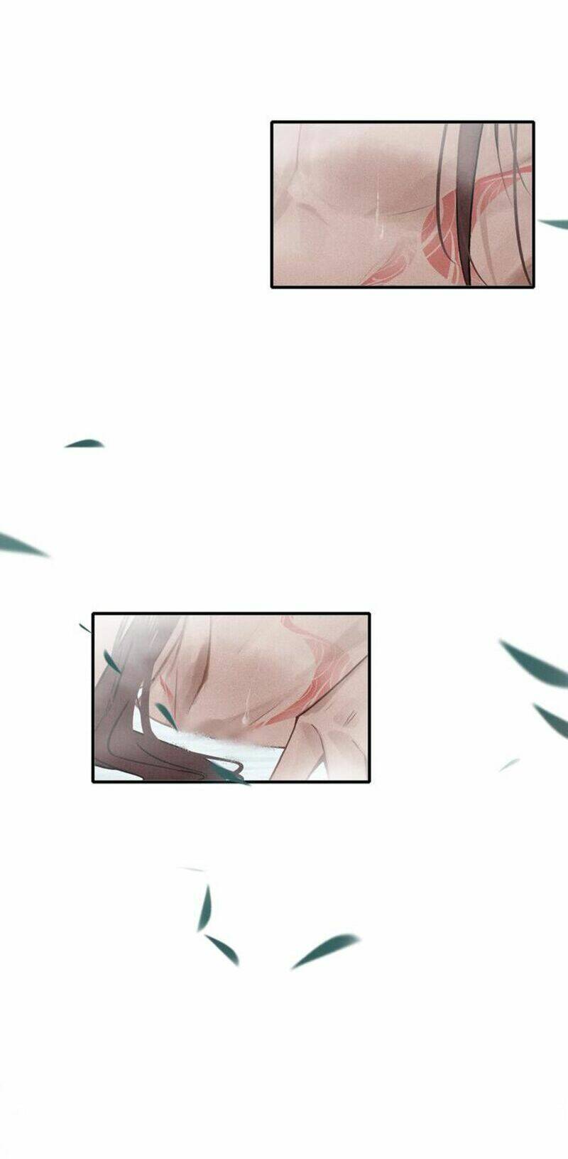 Đế Sư Tại Thượng: Chapter 42