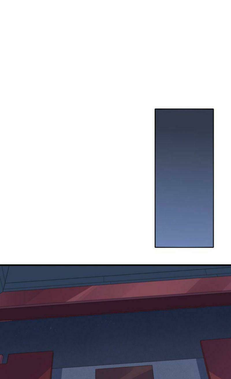 Đấu Hồn Đại Lục: Chapter 46