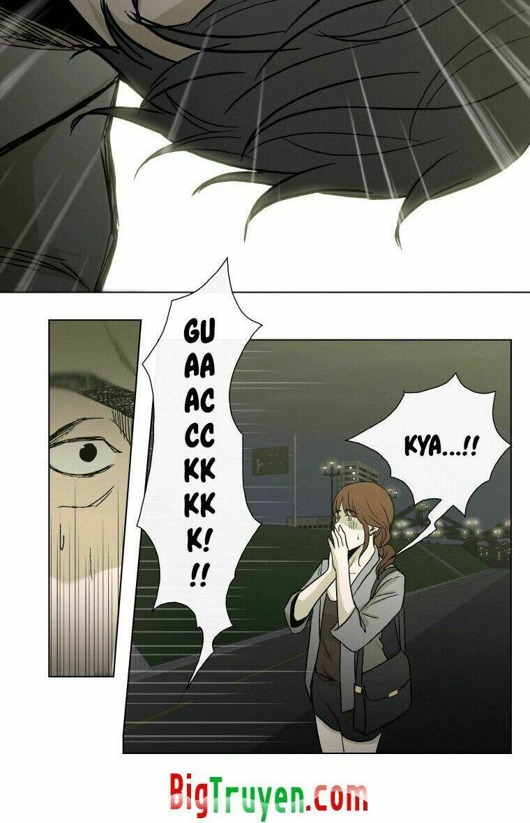Anh Ấy Là Nữ Sinh Cấp 3: Chapter 18