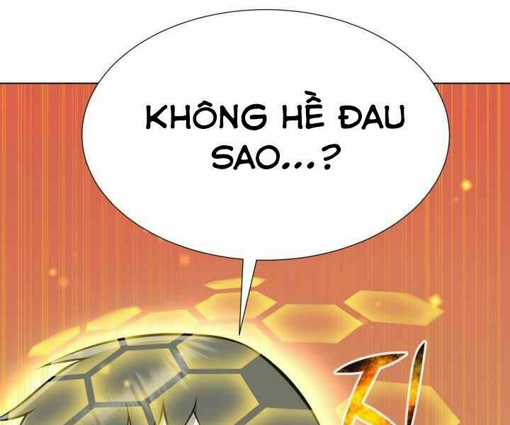 Luân Hồi Ác Nhân: Chapter 91