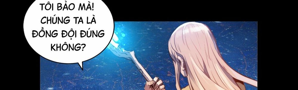 Dị Giới Tam Tuyệt: Chapter 97