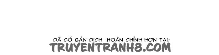 Cheese In The Trap: Chapter 126
