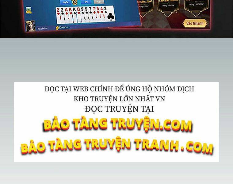 Các Chòm Sao Chỉ Chú Ý Mình Tôi: Chapter 8