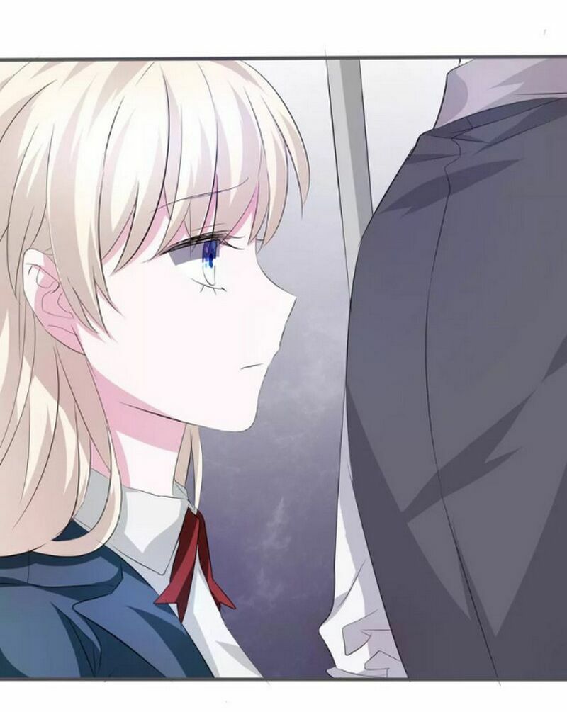 Một lời không hợp liền hút máu: Chapter 18