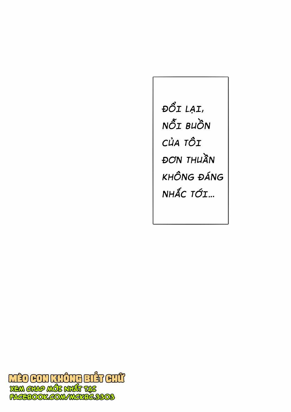 Không Có Ssr Làm Sao Để Yêu: Chapter 9