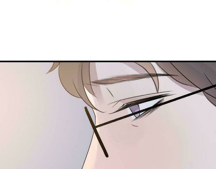 Cuộc Chiến Tình Yêu: Chapter 32