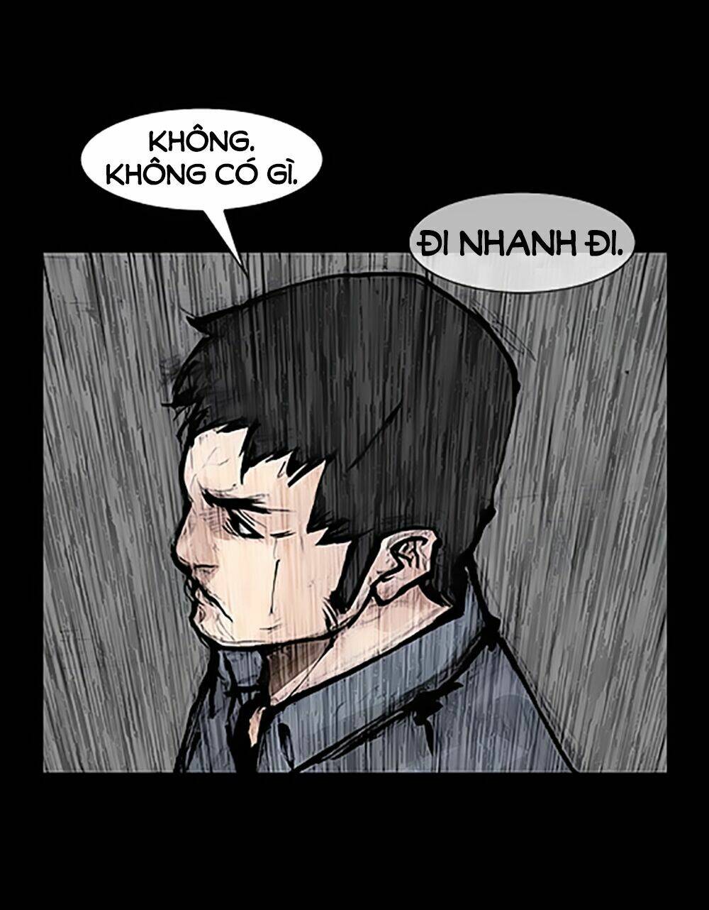 Độc Cô Tiền Truyện: Chapter 131