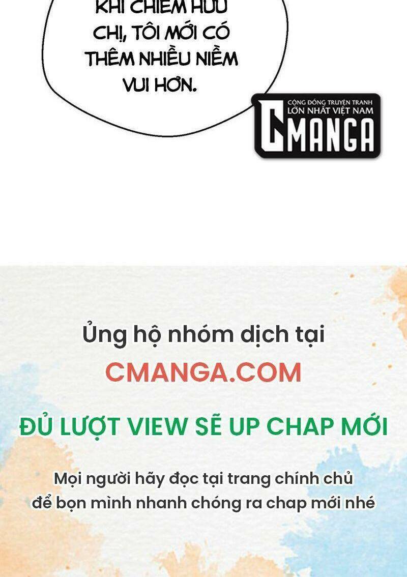 Ta Đã Đặt Ra Thời Đại Của Vạn Tộc: Chapter 57