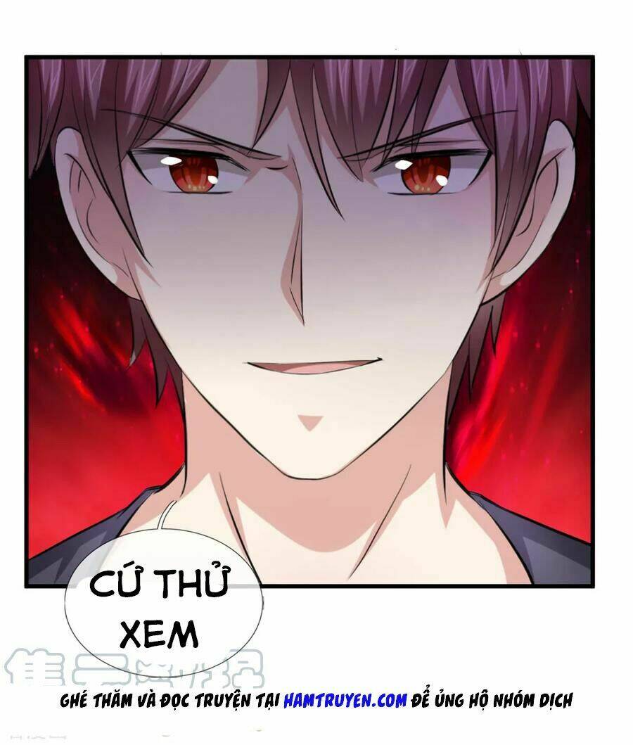 Tuyệt Thế Phi Đao: Chapter 115