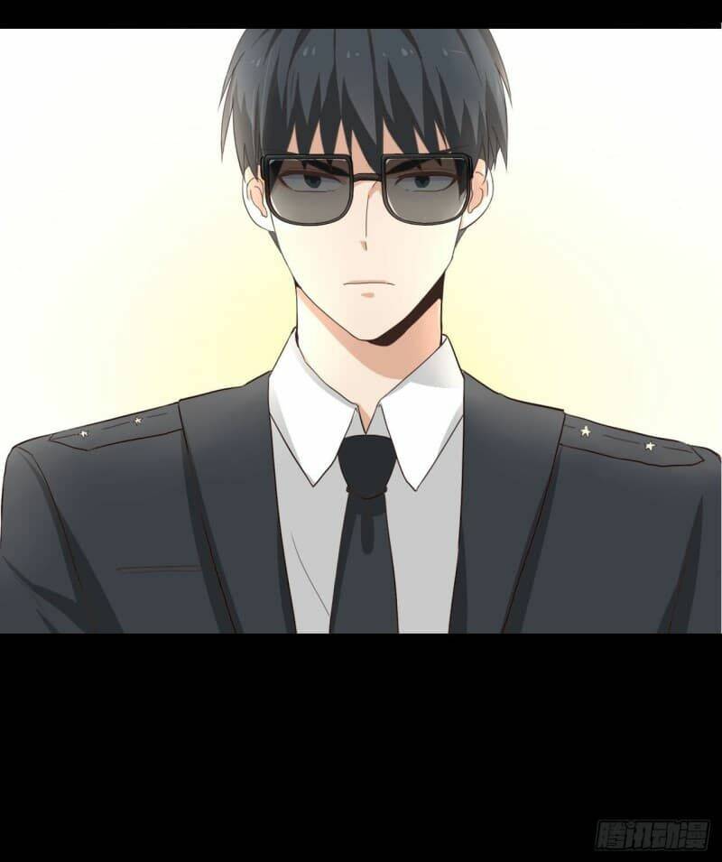 Linh Hồn Truy Bộ Giả: Chapter 0