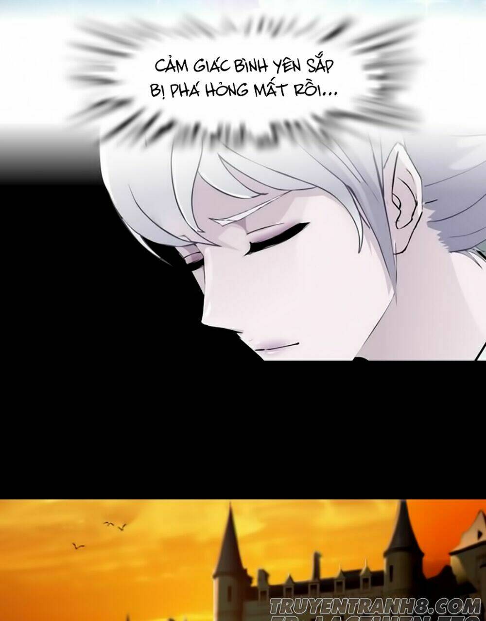 Sổ Tay Mỹ Nam Giới X: Chapter 3