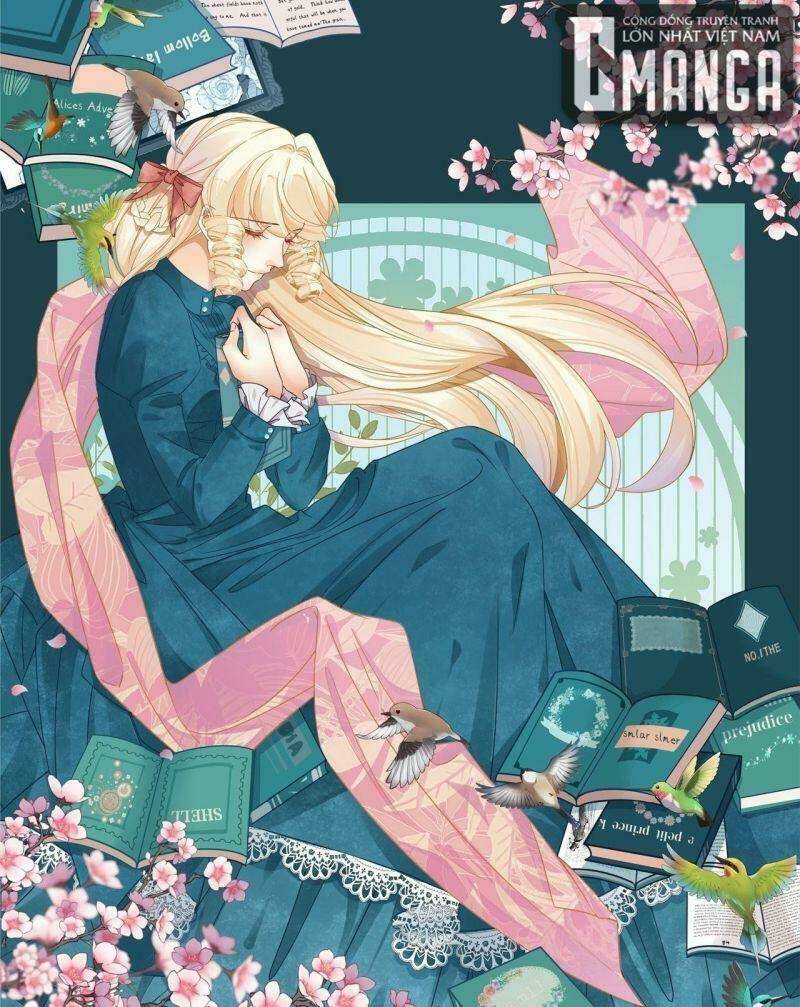 Không Thể Hòan Hảo Tuyệt Đối: Chapter 18