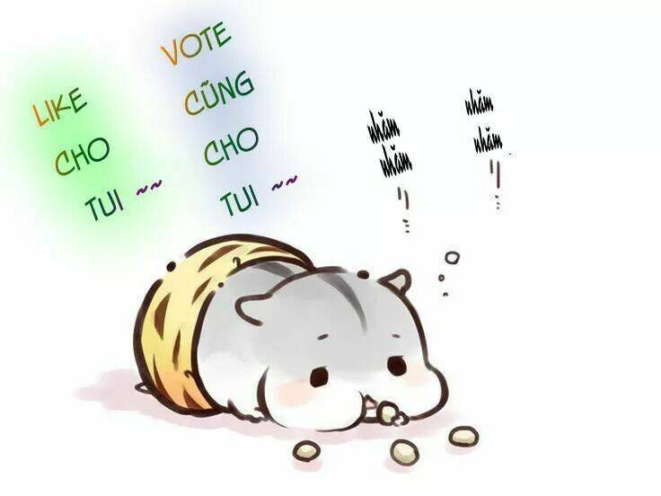 Tuyệt Thế Luyện Đan Sư: Chapter 35