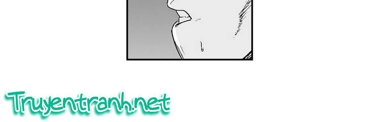 Dear Boy: Chapter 11