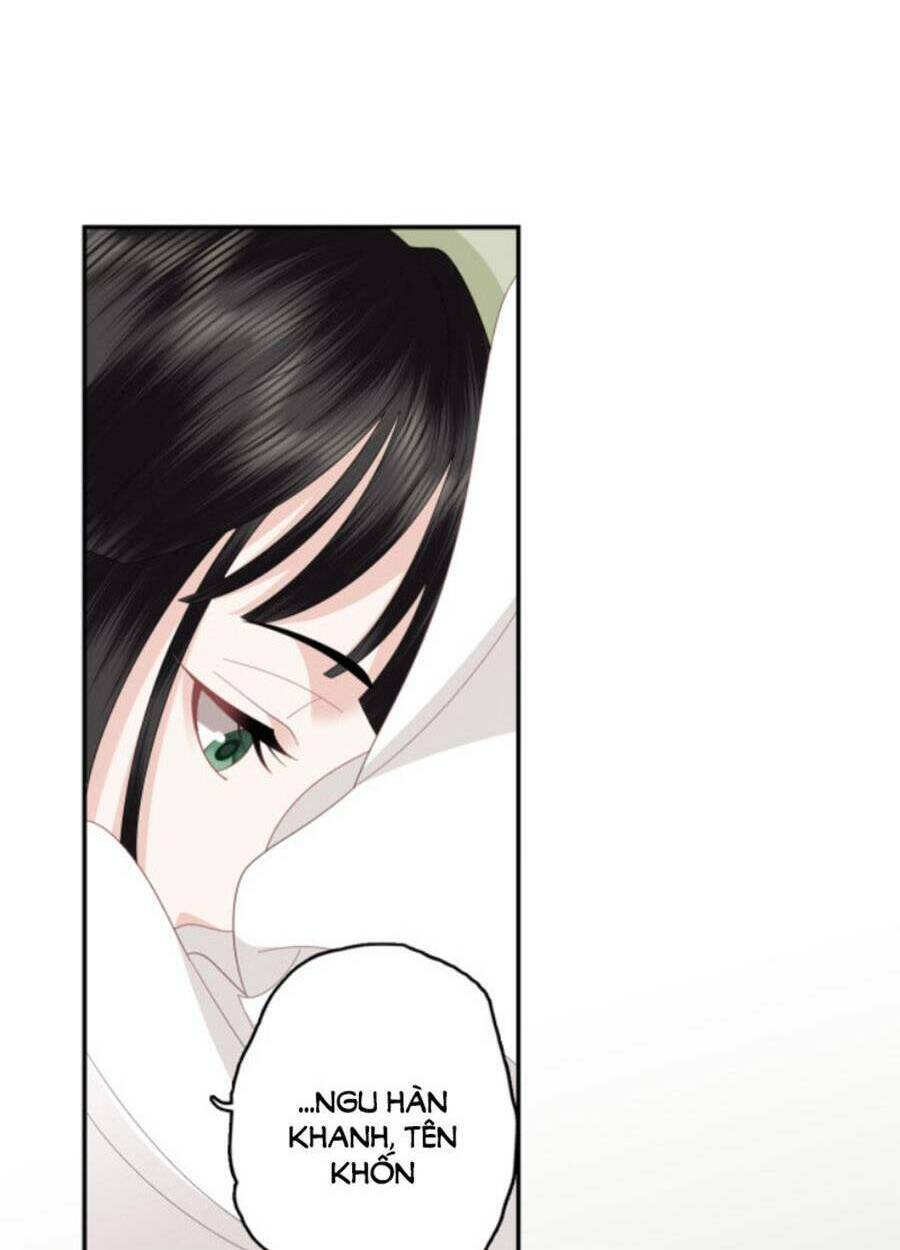 Điều Hương Vương Phi: Chapter 32