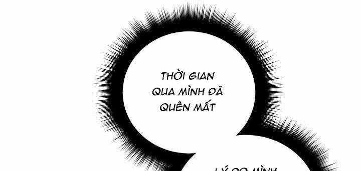 Kẻ Cắp Mặt Trăng: Chapter 48