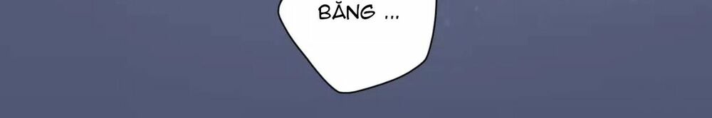 Trái Tim Băng Giá: Chapter 4
