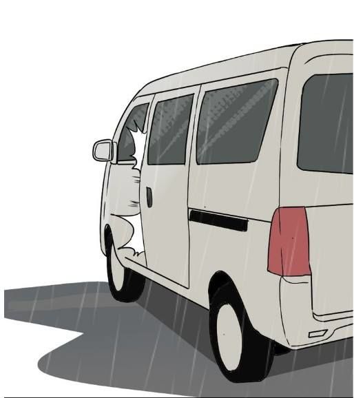 Ứng Dụng Thẩm Mỹ: Chapter 39