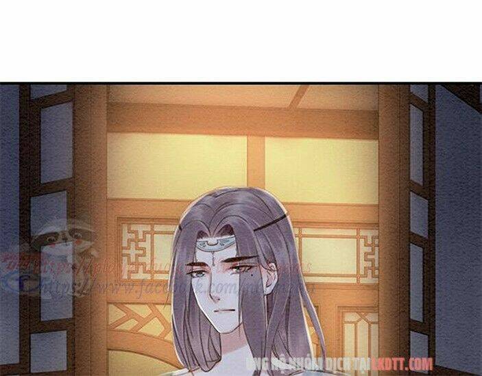 Trọng Sinh Bá Sủng Nhiếp Chính Vương Quá Mạnh Mẽ: Chapter 89