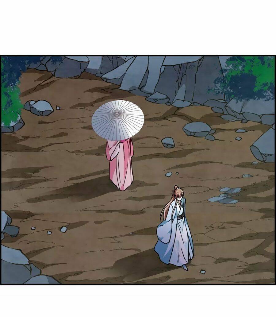 Thượng Quốc Phú Chi Thiên Đống Tuyết: Chapter 87