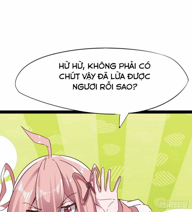 Kiếm Đồ: Chapter 61