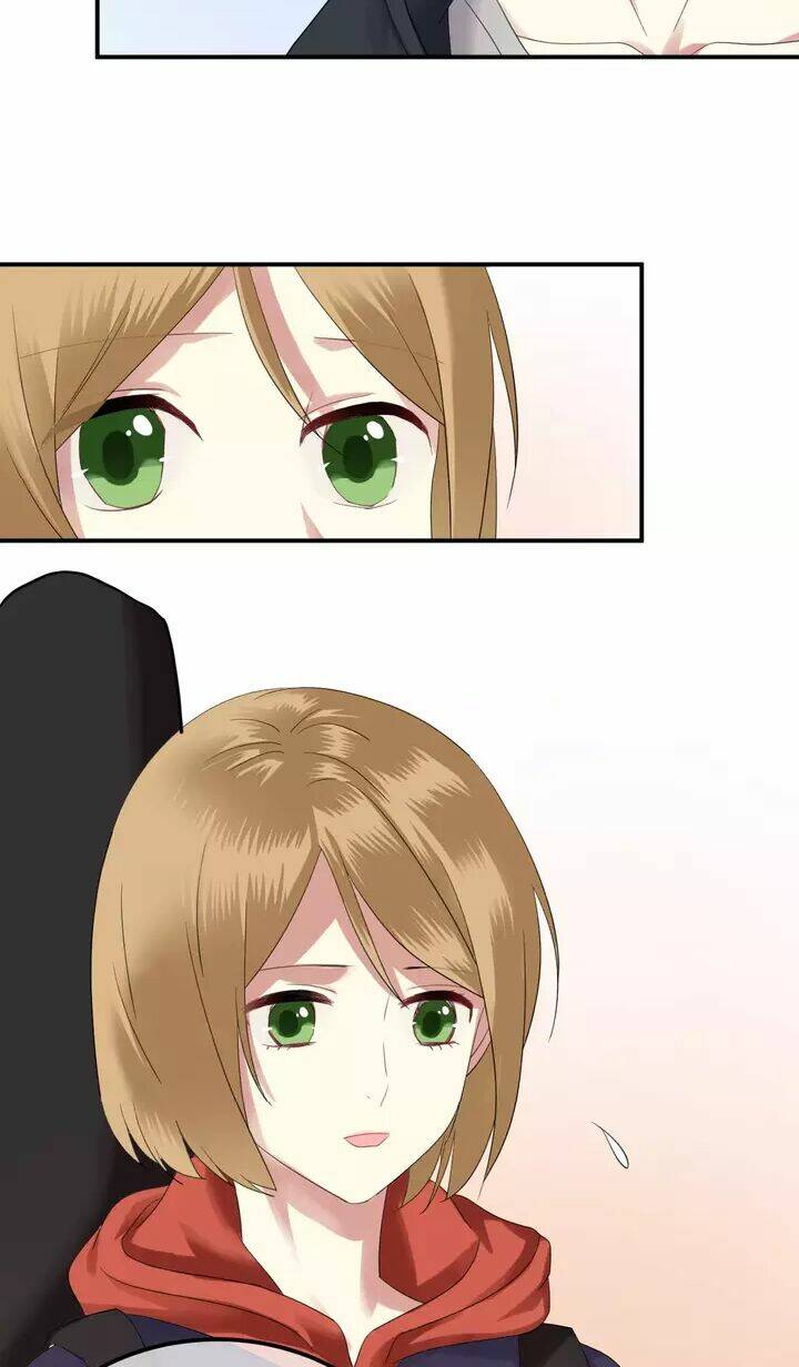 Thần Tượng Điểm Zero: Chapter 89