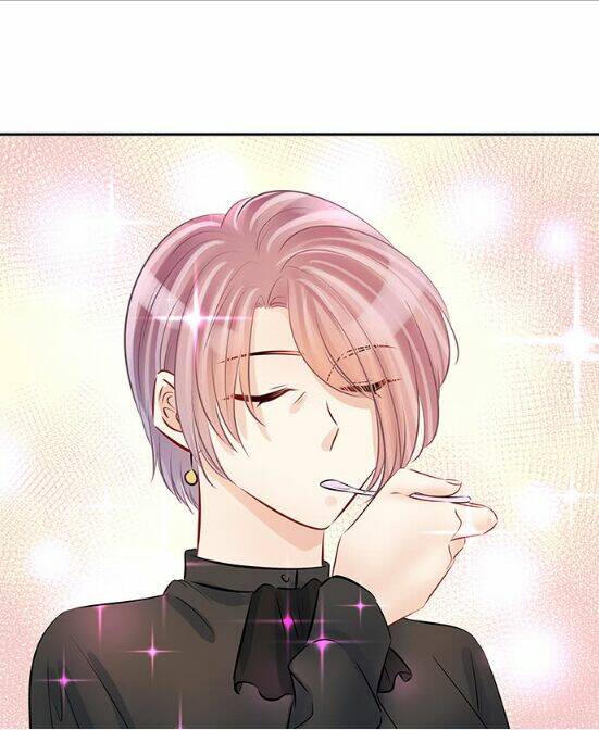 Trọng Sinh Để Ngủ Với Ảnh Đế: Chapter 120