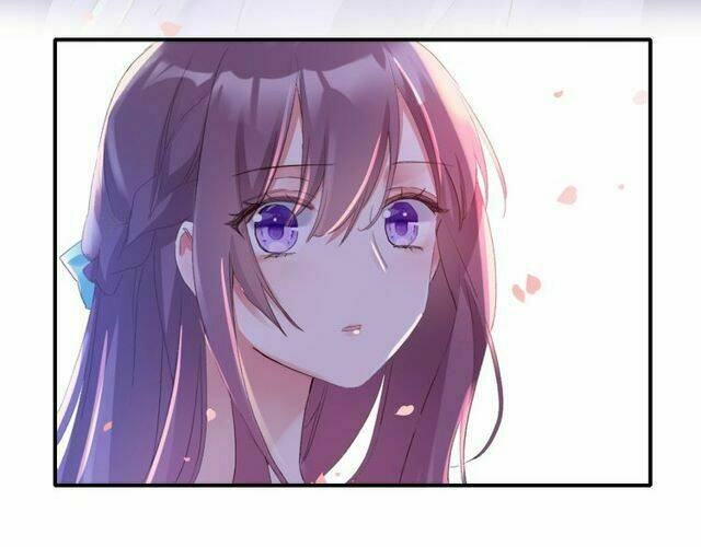 Hoa Nhan Sách: Chapter 57.2