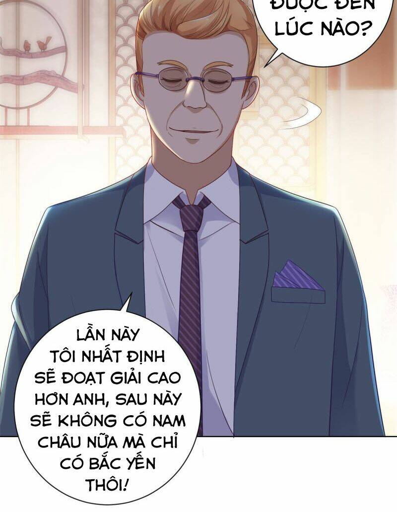 Đô Thị Chí Tôn Hệ Thống: Chapter 148