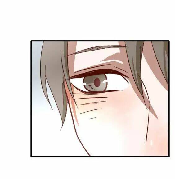 Tình Yêu Dưới Mái Hiên: Chapter 57