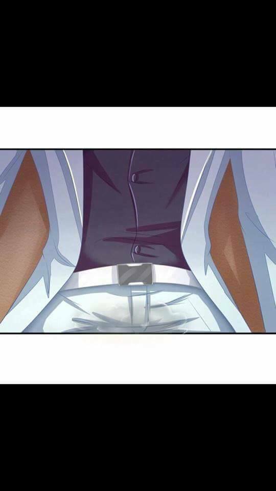 Gả Cho Tình Cũ Làm Lão Bà: Chapter 6