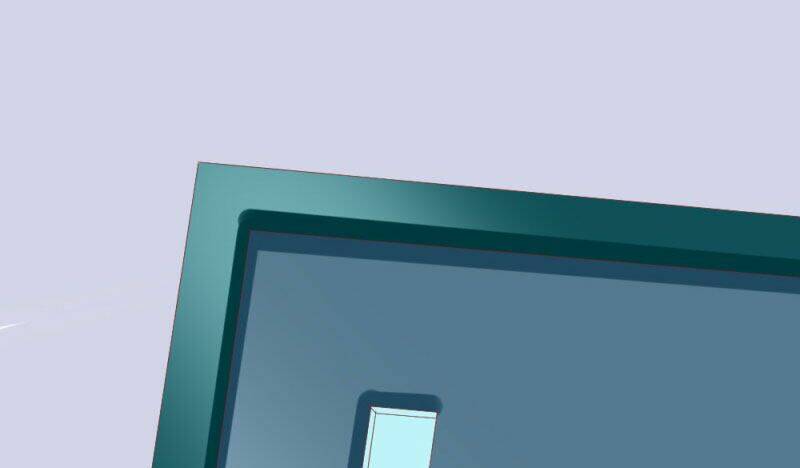 Này! Đừng Động Vào Phô Mai Của Tôi: Chapter 101