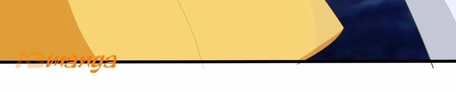 Đích Nữ Hữu Độc: Chapter 14