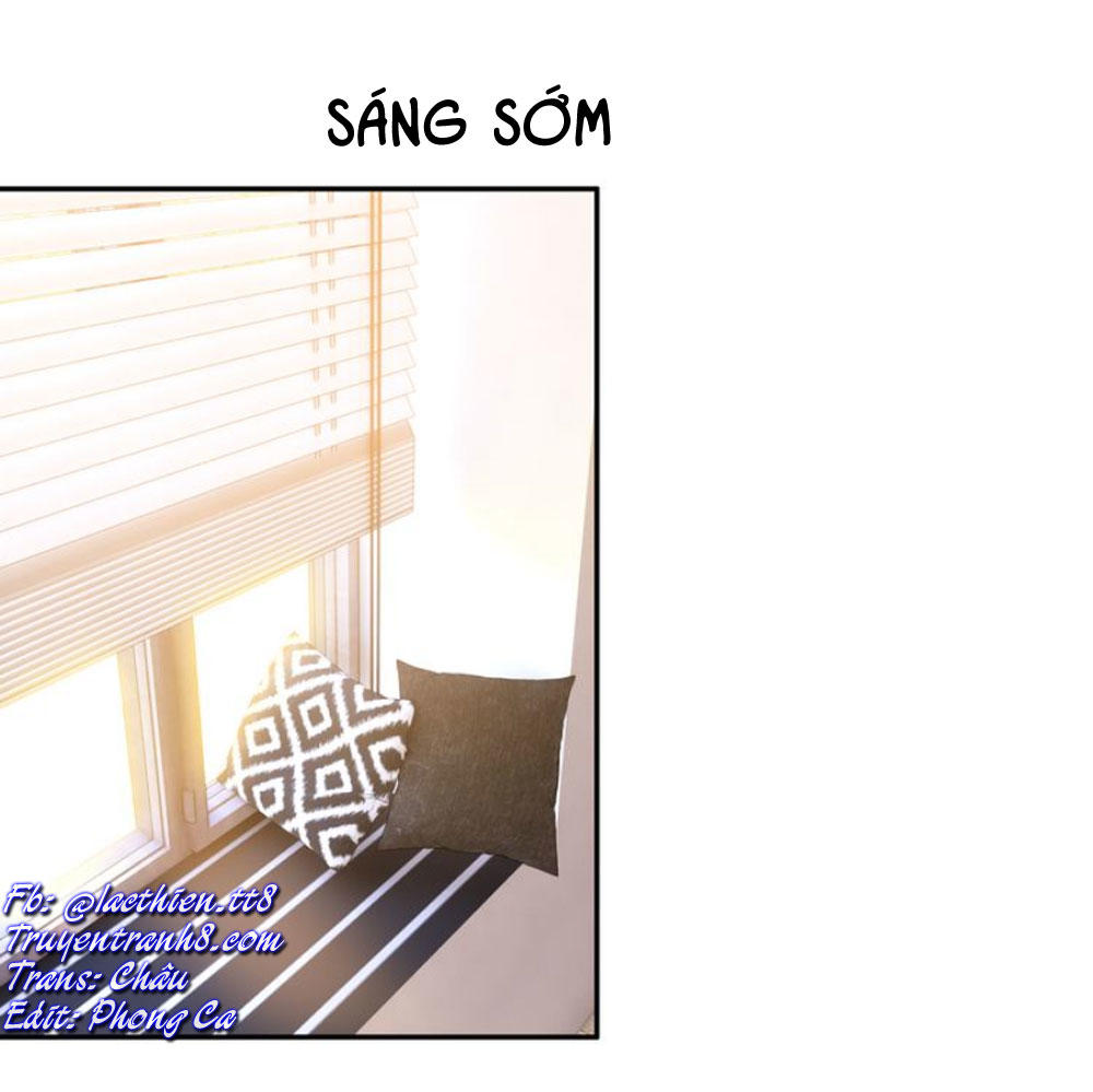 Ái Ngạo Kiều Long Vương Gia: Chapter 21