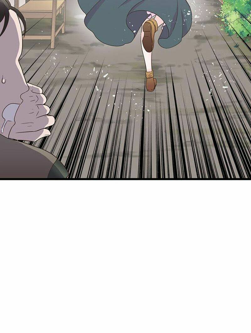 Nhân Vật Phản Diện Yêu Cầu Tôi Yêu Chàng: Chapter 2