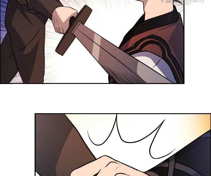 Thiên Hạ Đệ Nhất Phiêu Sĩ: Chapter 18