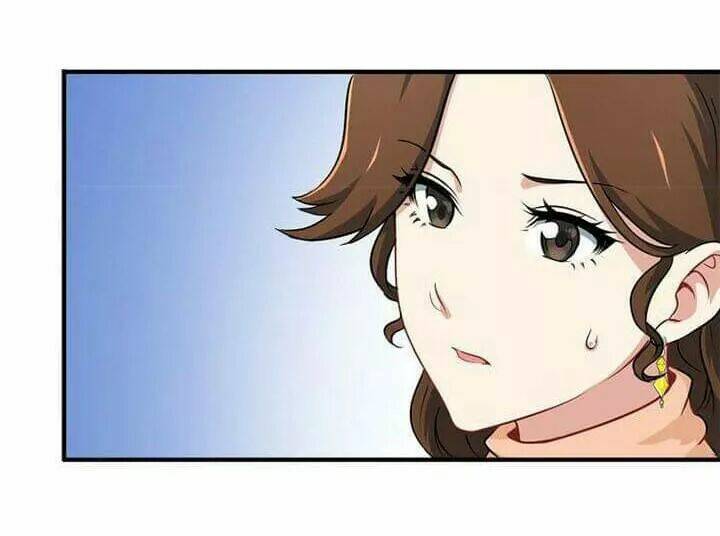 Vương Bài Bảo Tiêu: Chapter 2