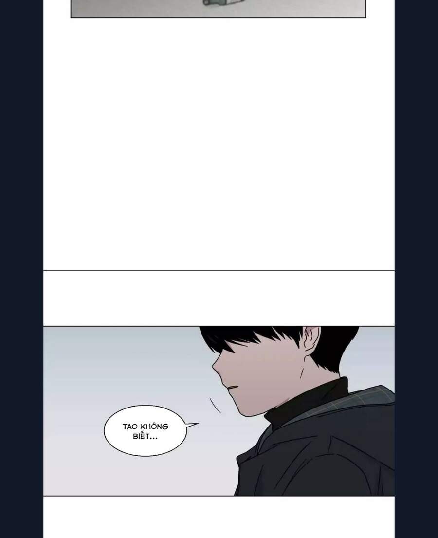 …”Một Sự Thật Khá Khó Chịu.”: Chapter 71