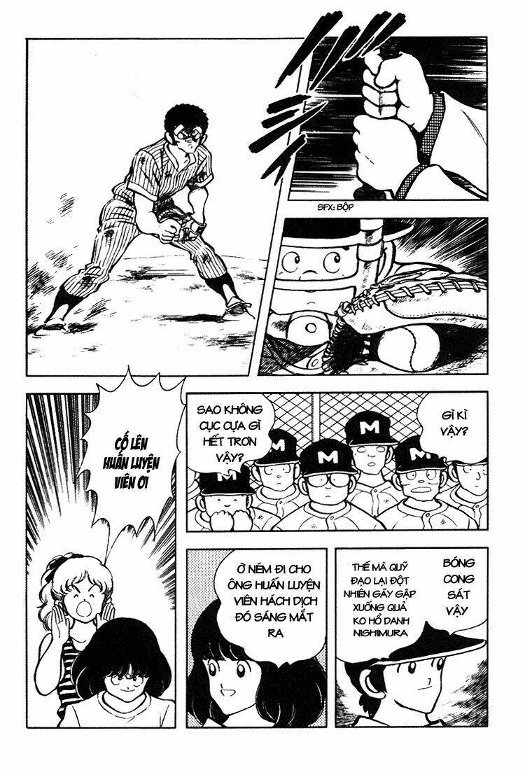 Touch: Chapter 144