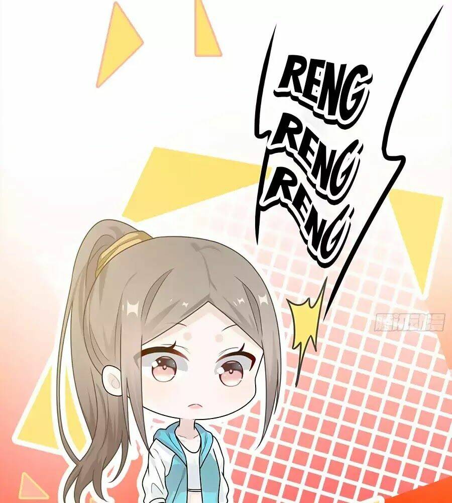 Hai Cách Tìm Gặp Người Yêu: Chapter 52