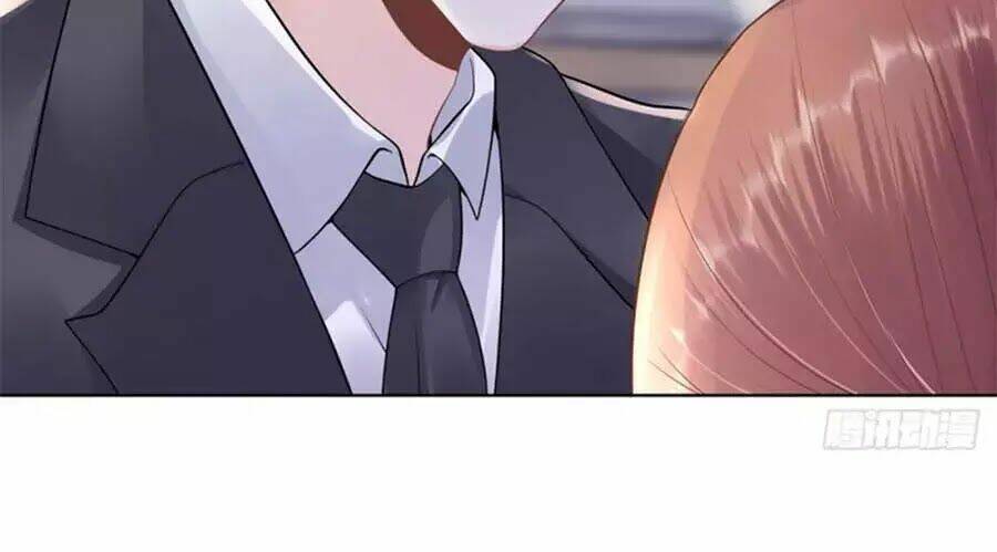 Bạn Trai Điều Khiển Giấc Mơ: Chapter 54