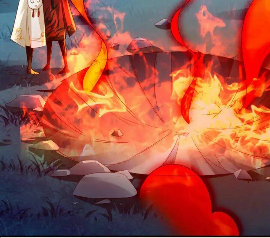 Thiên Kim Bất Hoán: Chapter 17