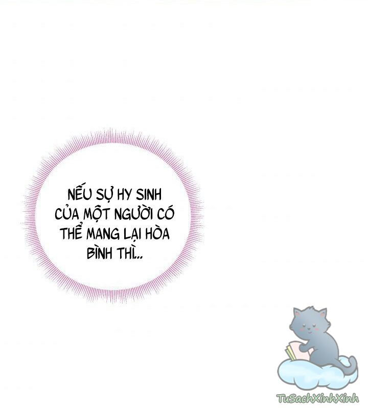 Tồn Tại Với Tư Cách Là Vợ Của Nam Chính: Chapter 202