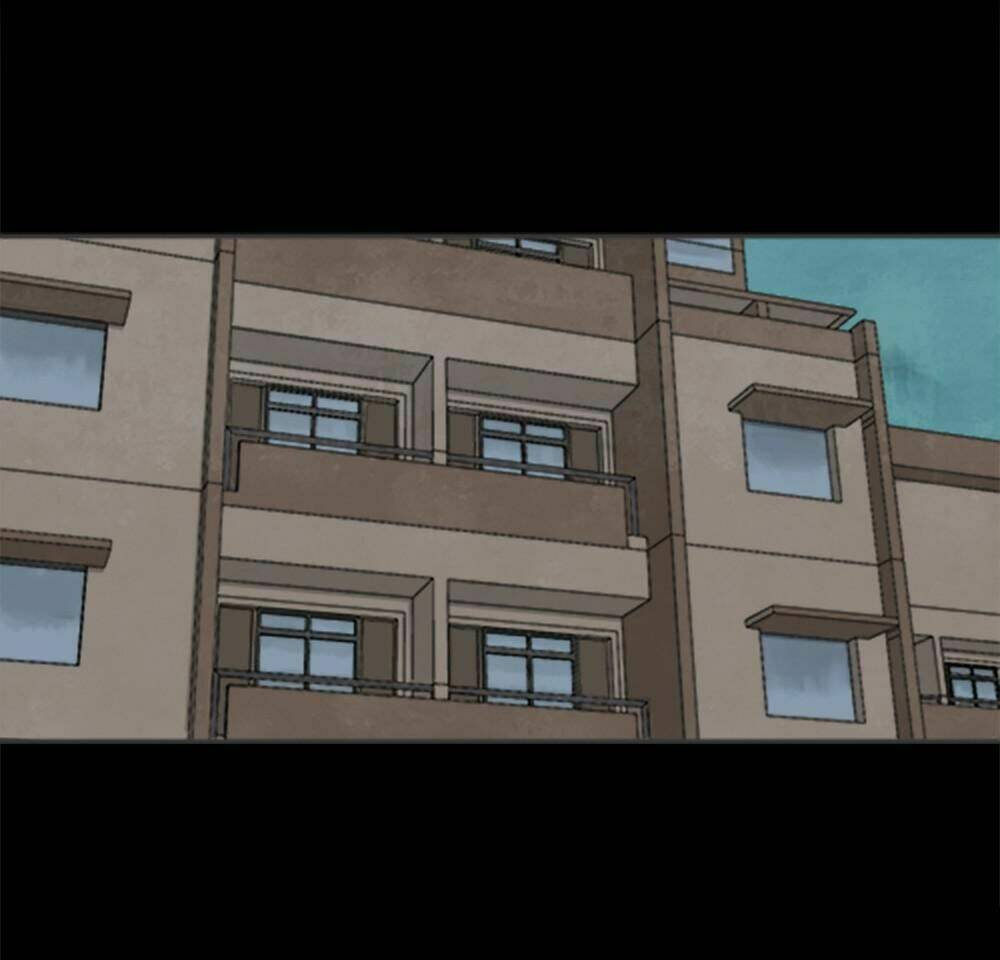 Truyện Đọc Lúc 0H: Chapter 16