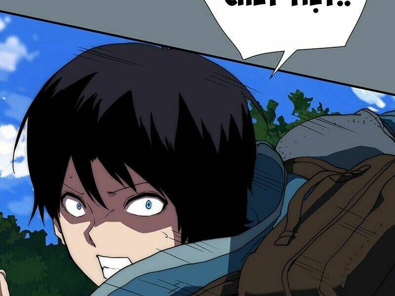 Các Chòm Sao Chỉ Chú Ý Mình Tôi: Chapter 9