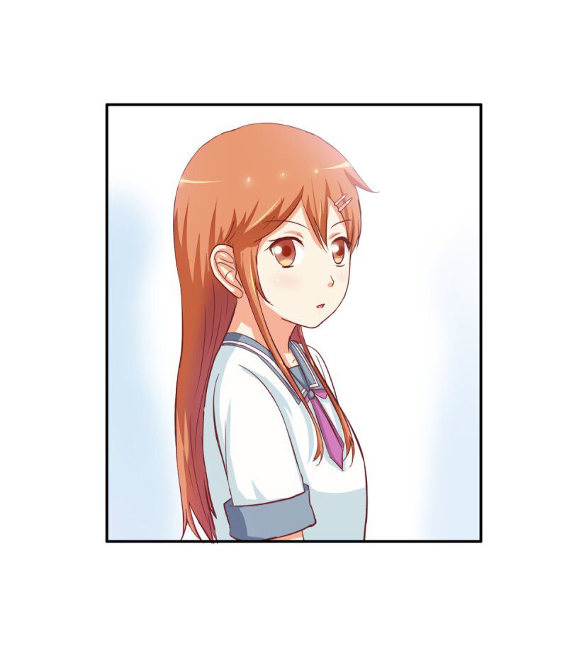 Mối Tình Đầu Có Chút Ngọt: Chapter 42