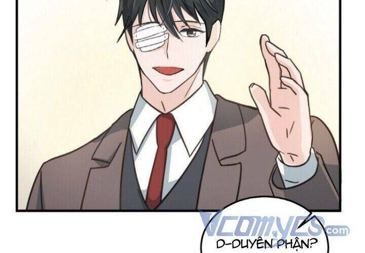 101 Cách Chinh Phục Trái Tim Em: Chapter 5